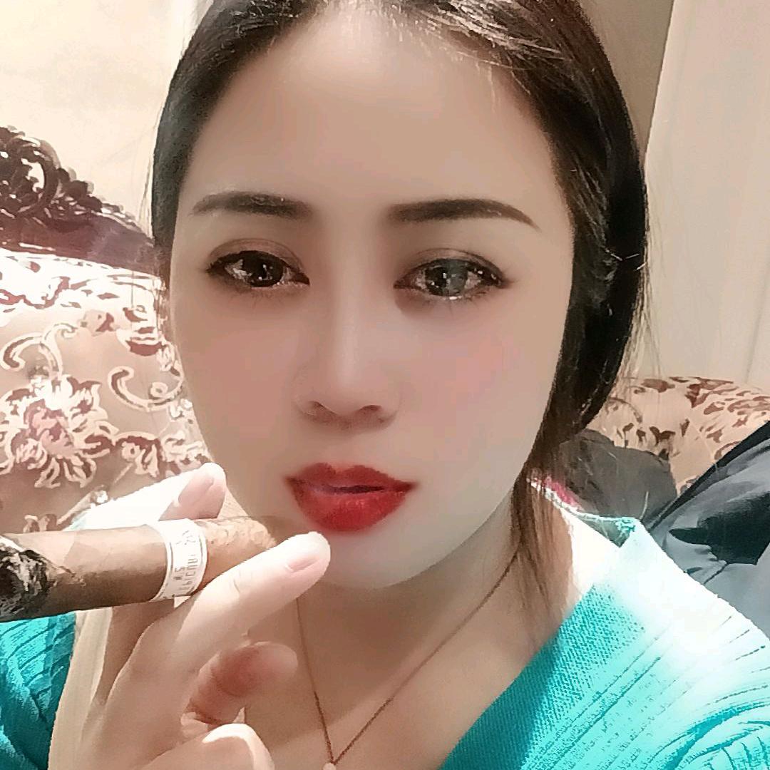 土豆丝