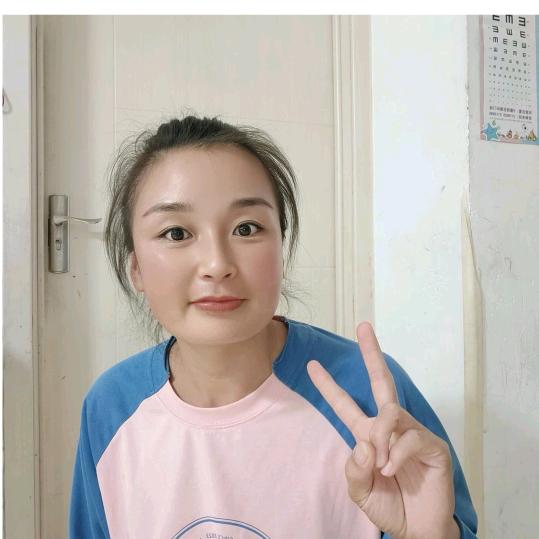 庆 庆