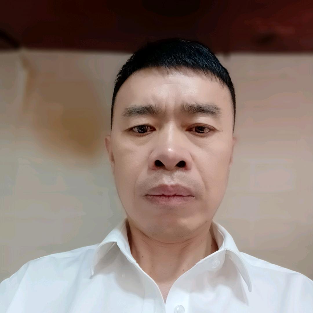 西安黄金回收