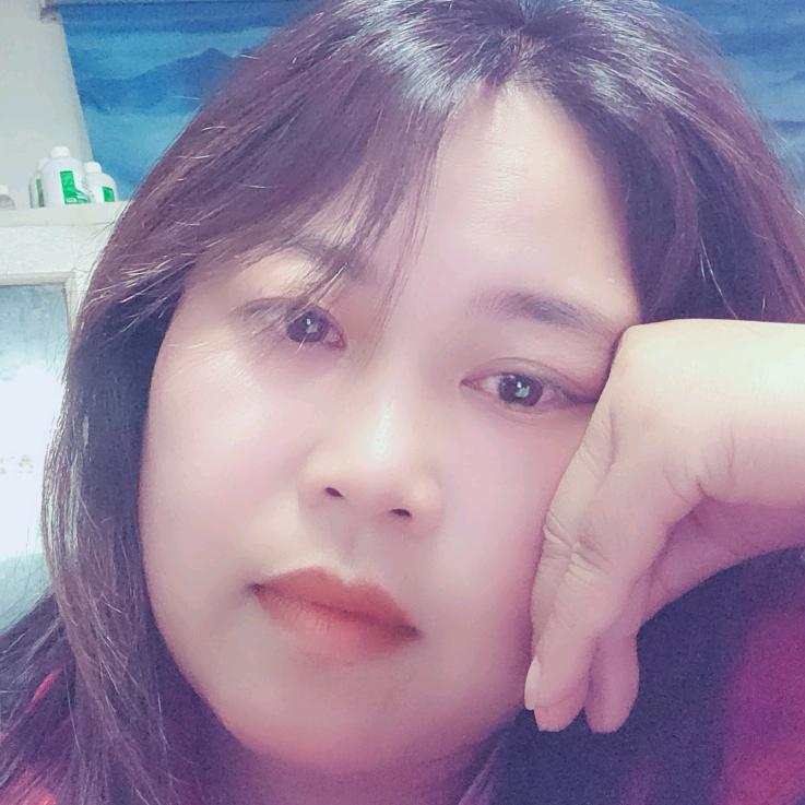 北旭草料场秸秆场