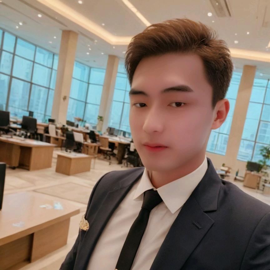 ꧁❦༺宋༻❦꧂