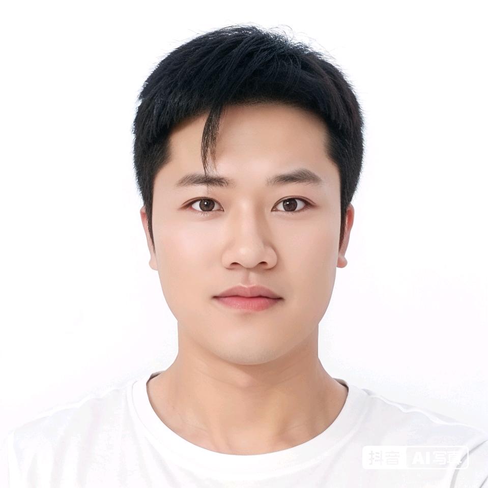 潇洒