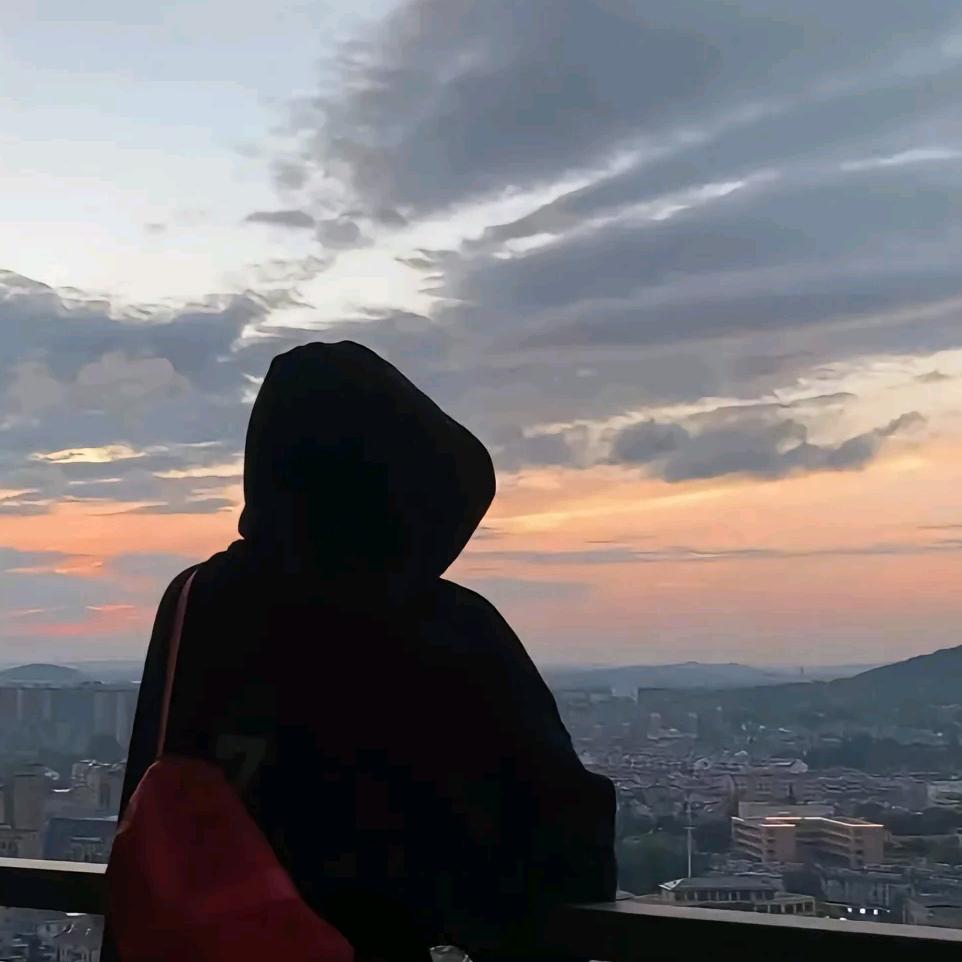 眼泪等风刮.