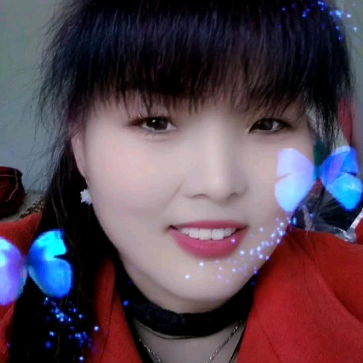 家和万事兴！！！！