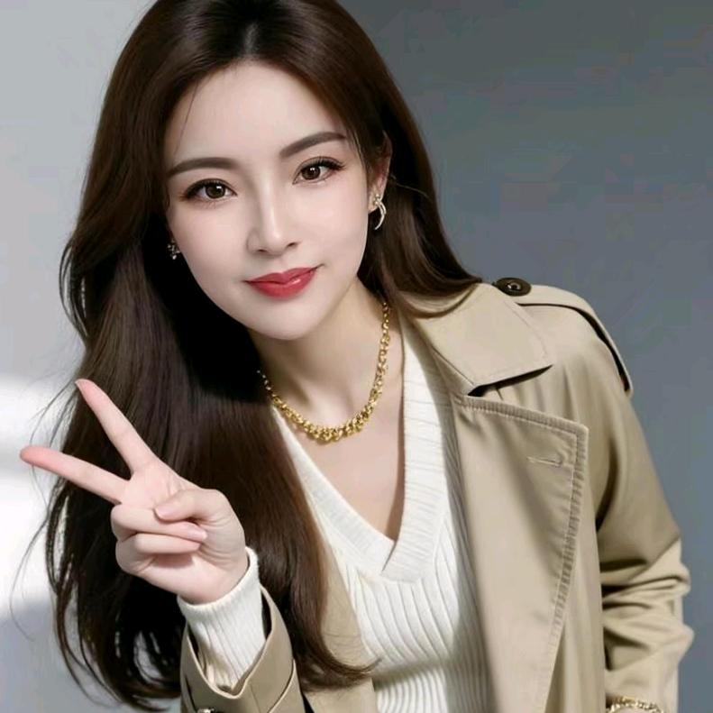 ༺心🙉语༻(拒绝私聊）