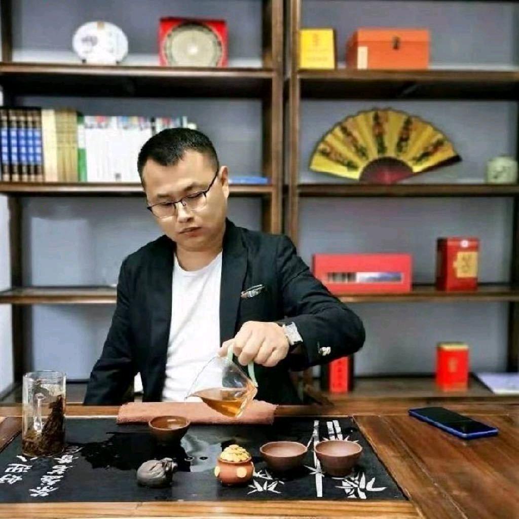 奇门，大六壬，六爻！