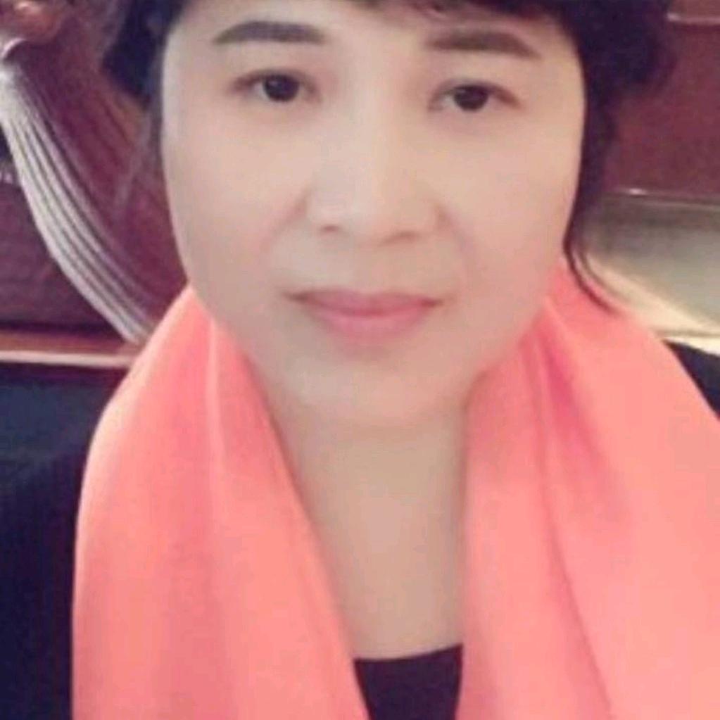 中山市真情家庭劳动服务有限公司