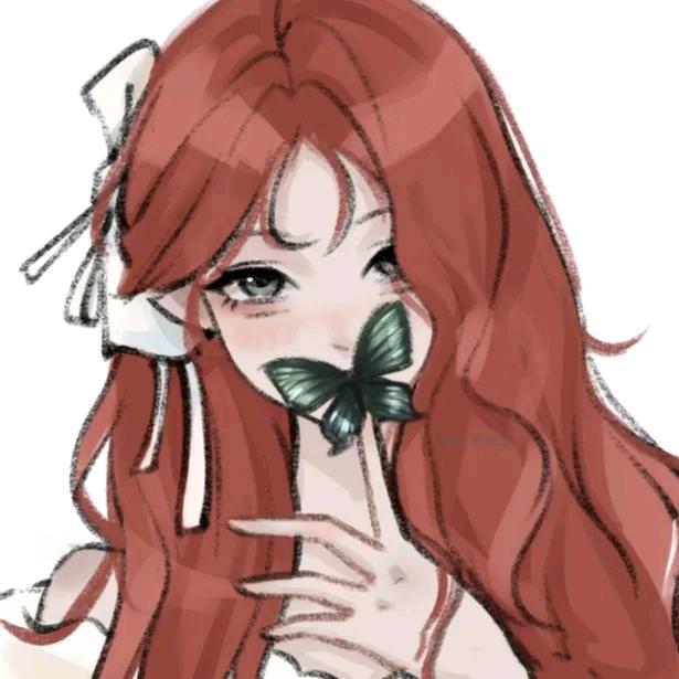 小麦麦oi（三角洲）