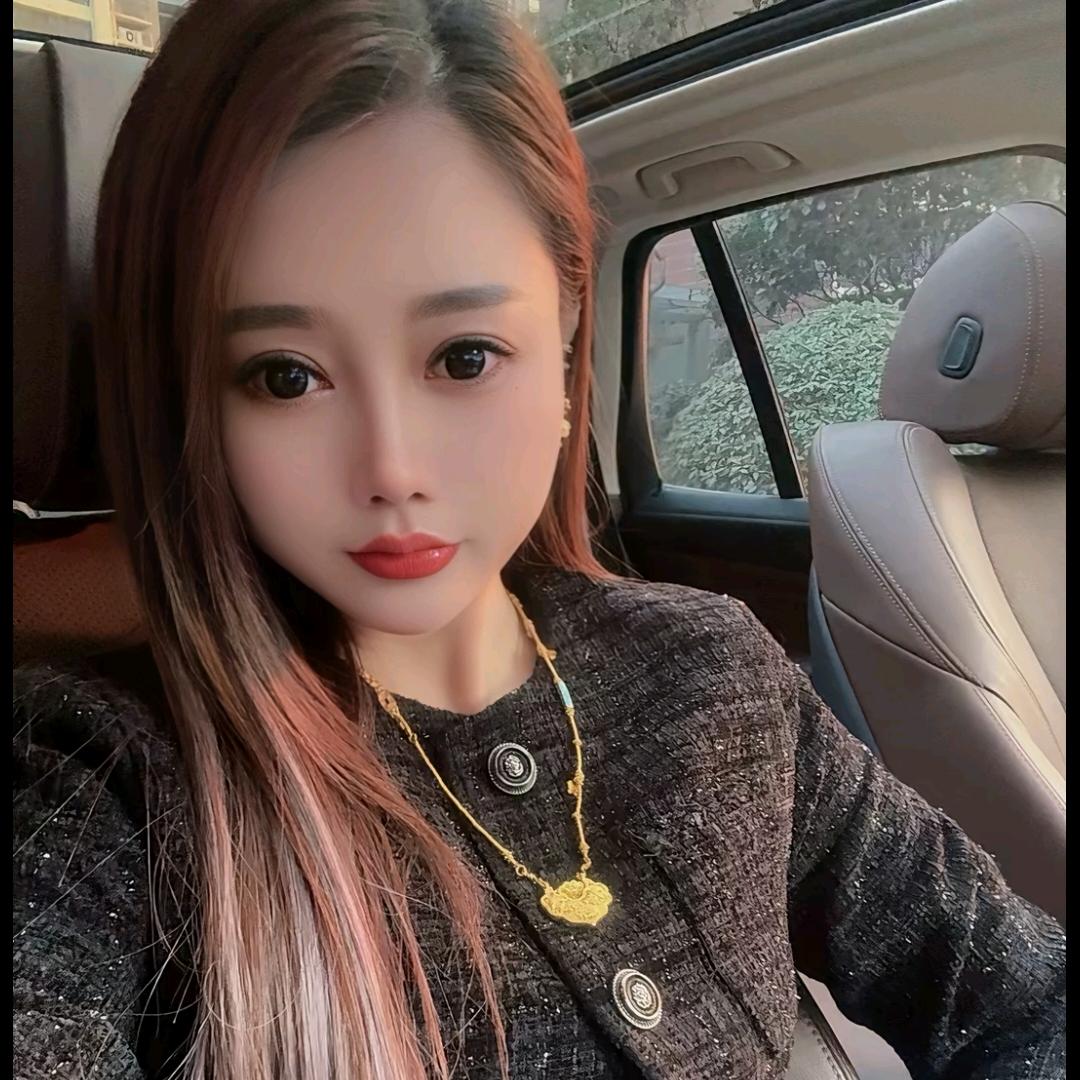 冯吆妹
