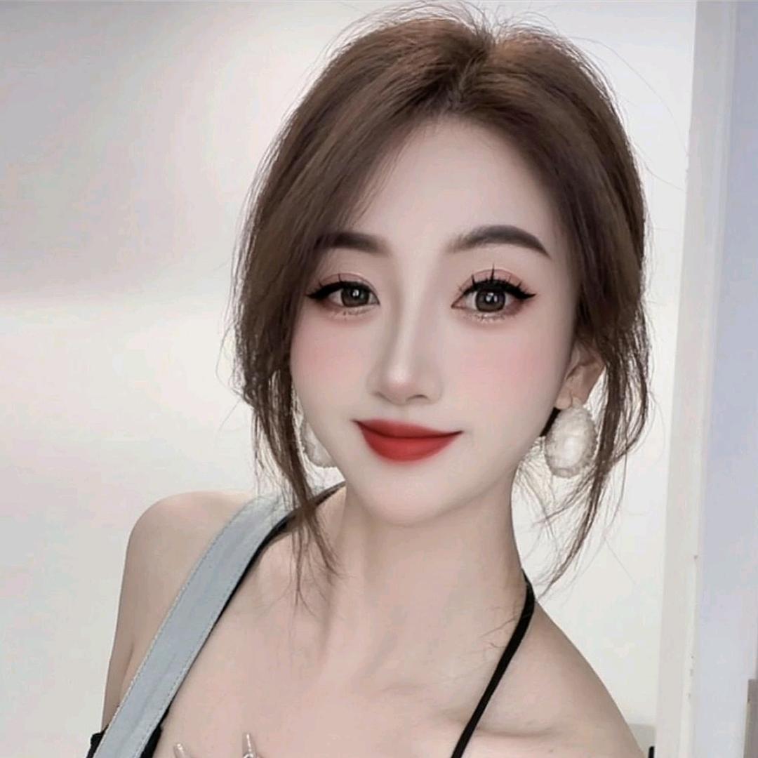 小姐姐吖