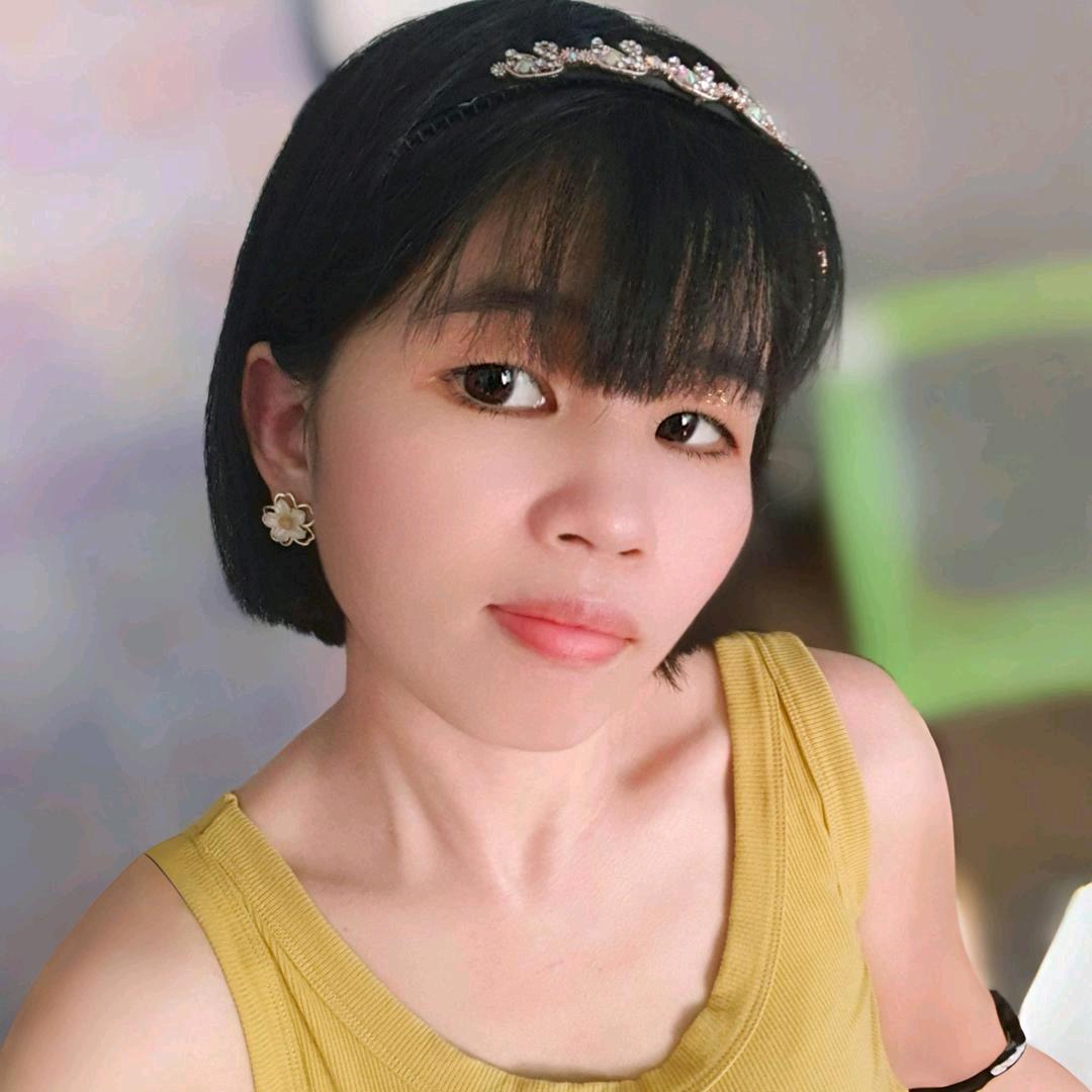 小小🙅