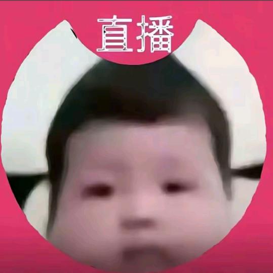 从此