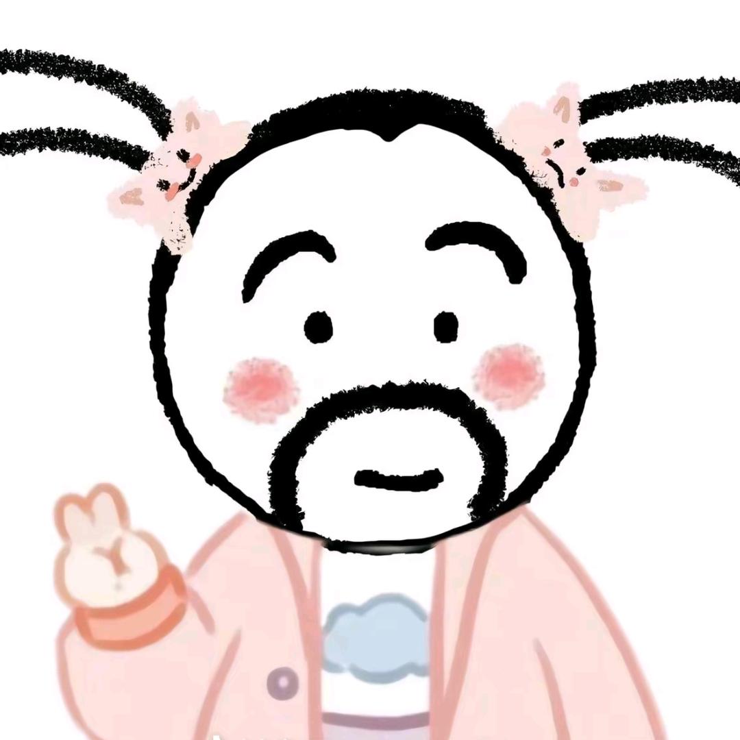 m.