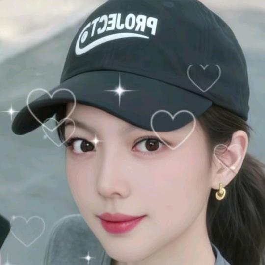 木兰🎙（首播）