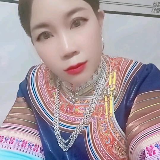 ❤️开心快乐❤️