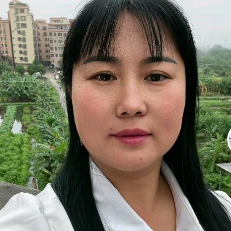 王玲玲（单身）