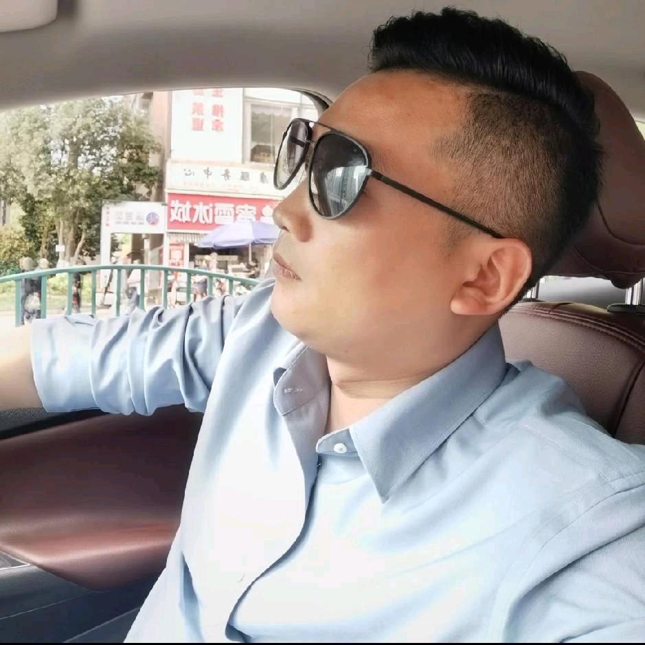 茅台馬班長