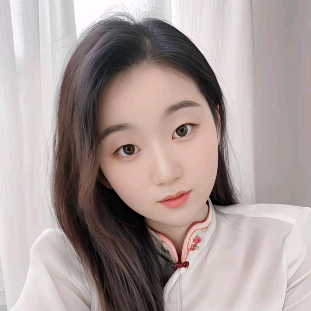 我们都做一次狠人吧