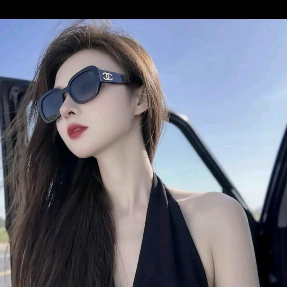 💞瑞瑞💖