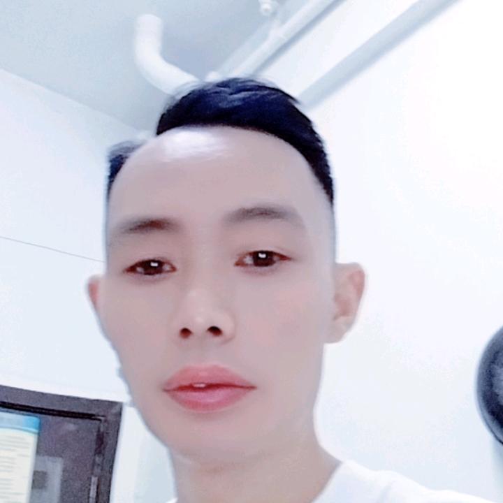 为爱停留巜谢哥》