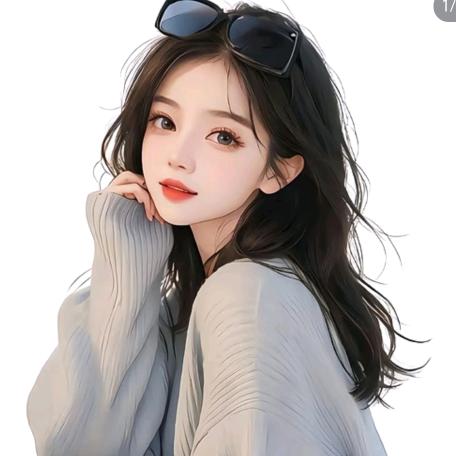 红红🍁