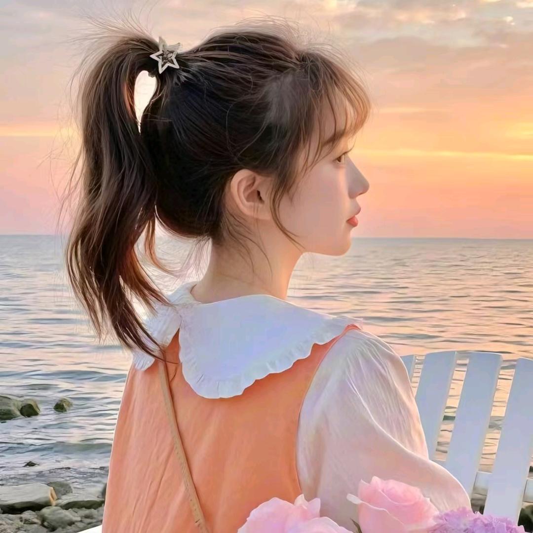 哆哆（潮酷穿搭）