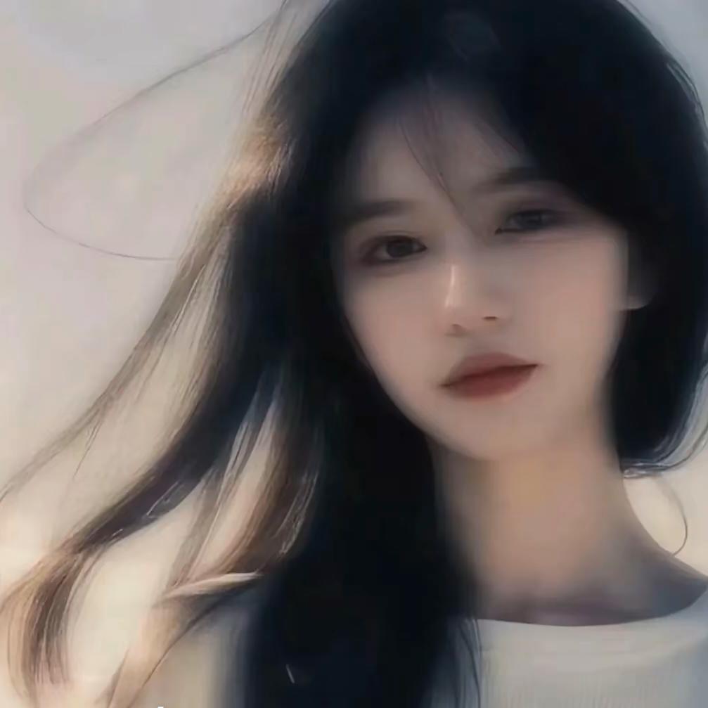 橘络