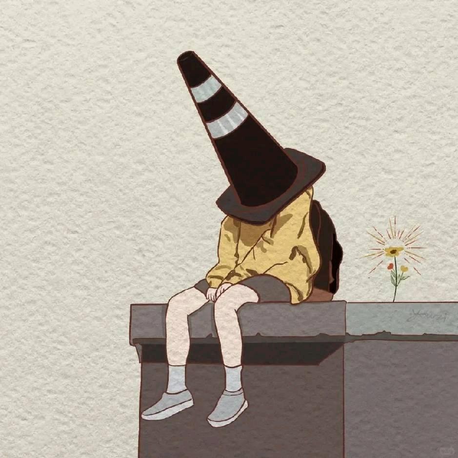 懿窃ōＫ