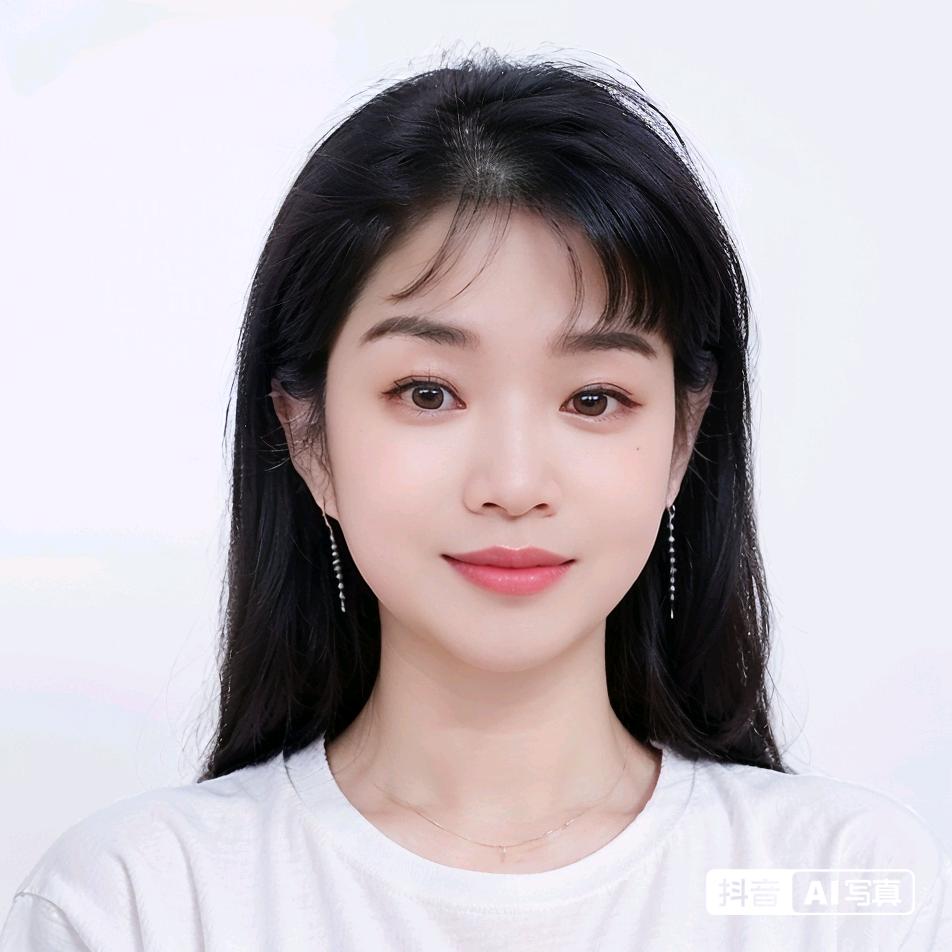 Yan Chun