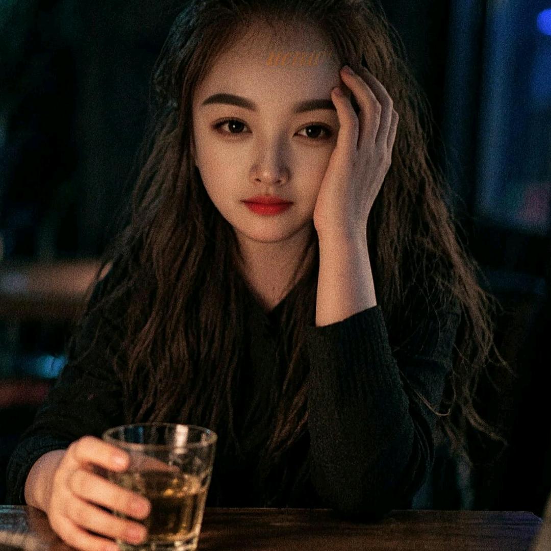 A 橘子🍊
