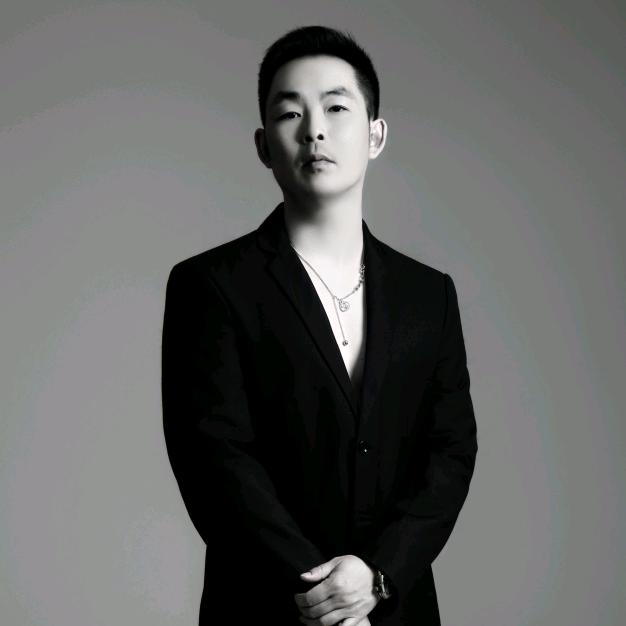 飞凡🎤