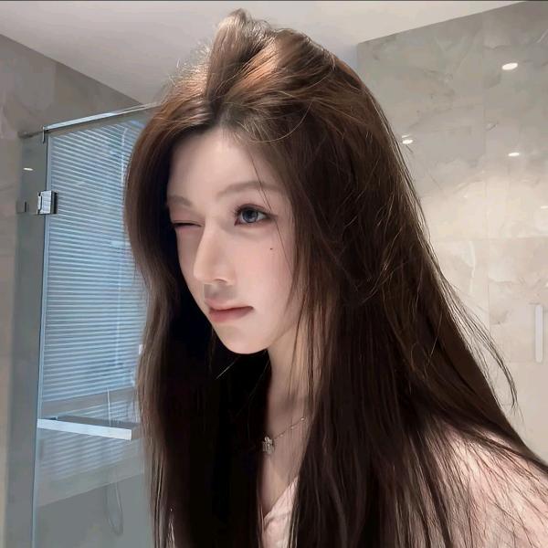 一个大写Z
