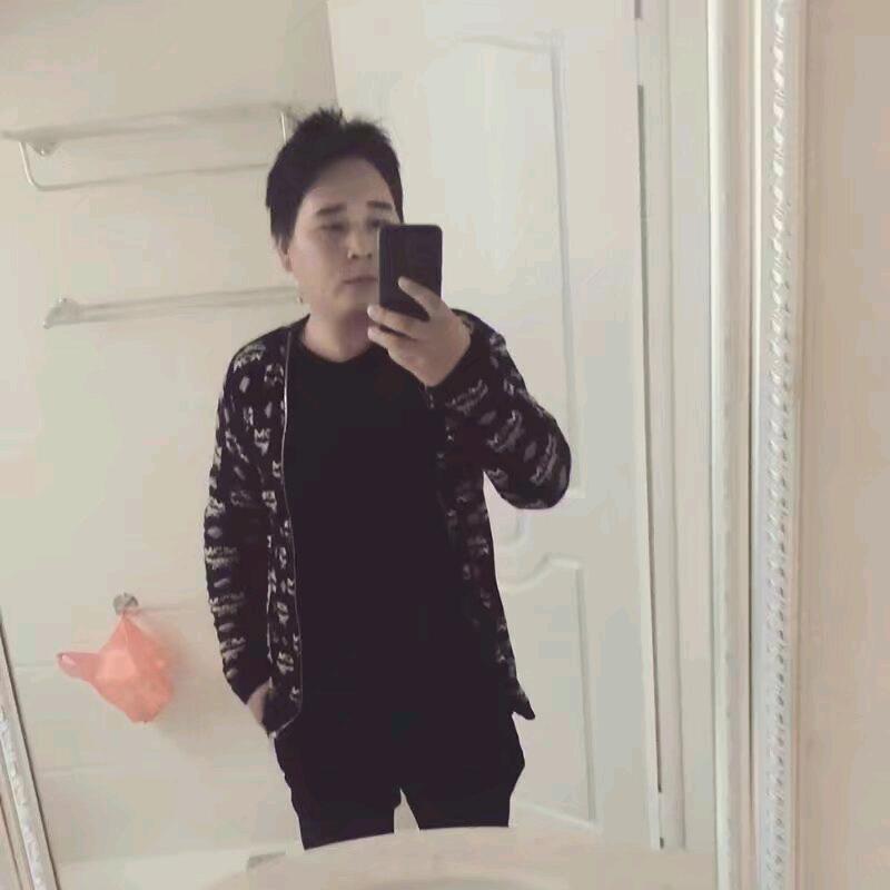 💘鮟靜僦恏💘