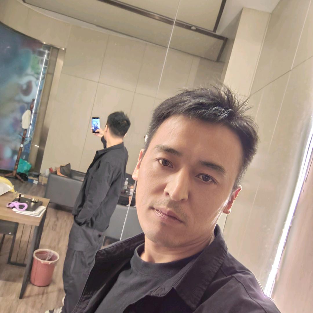 兴化斌子