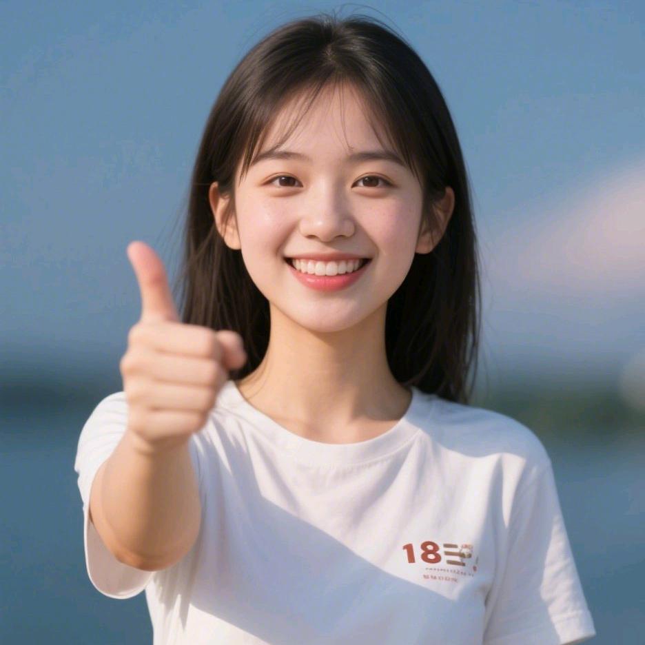苏子玥