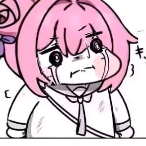 坐吃等死蓝梦梦