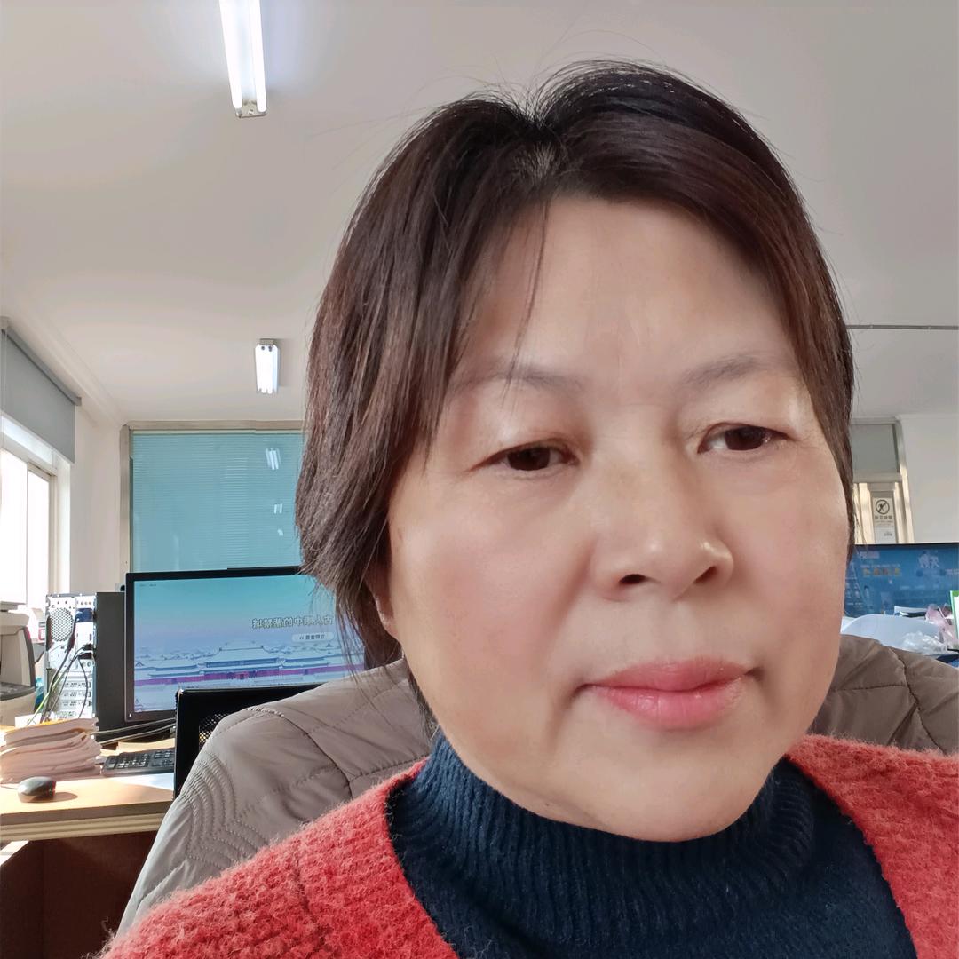李姐