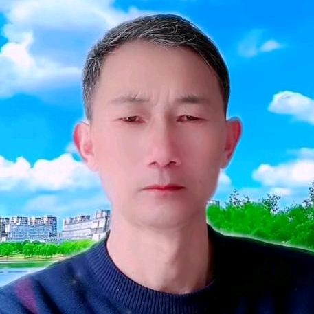 家人平安。（向）