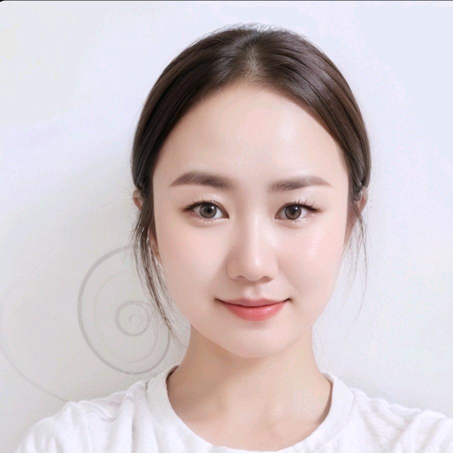 娜娜
