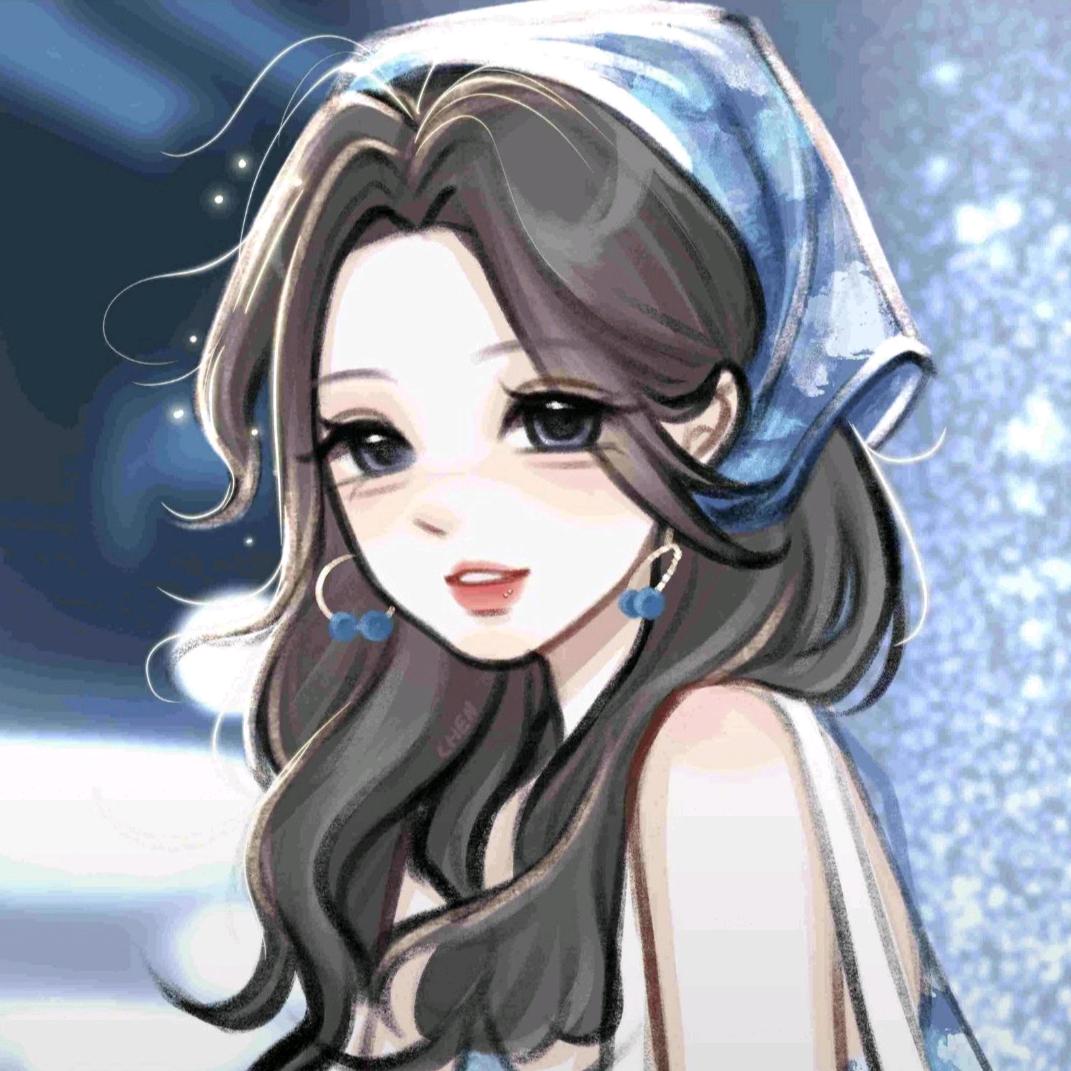 婉豆