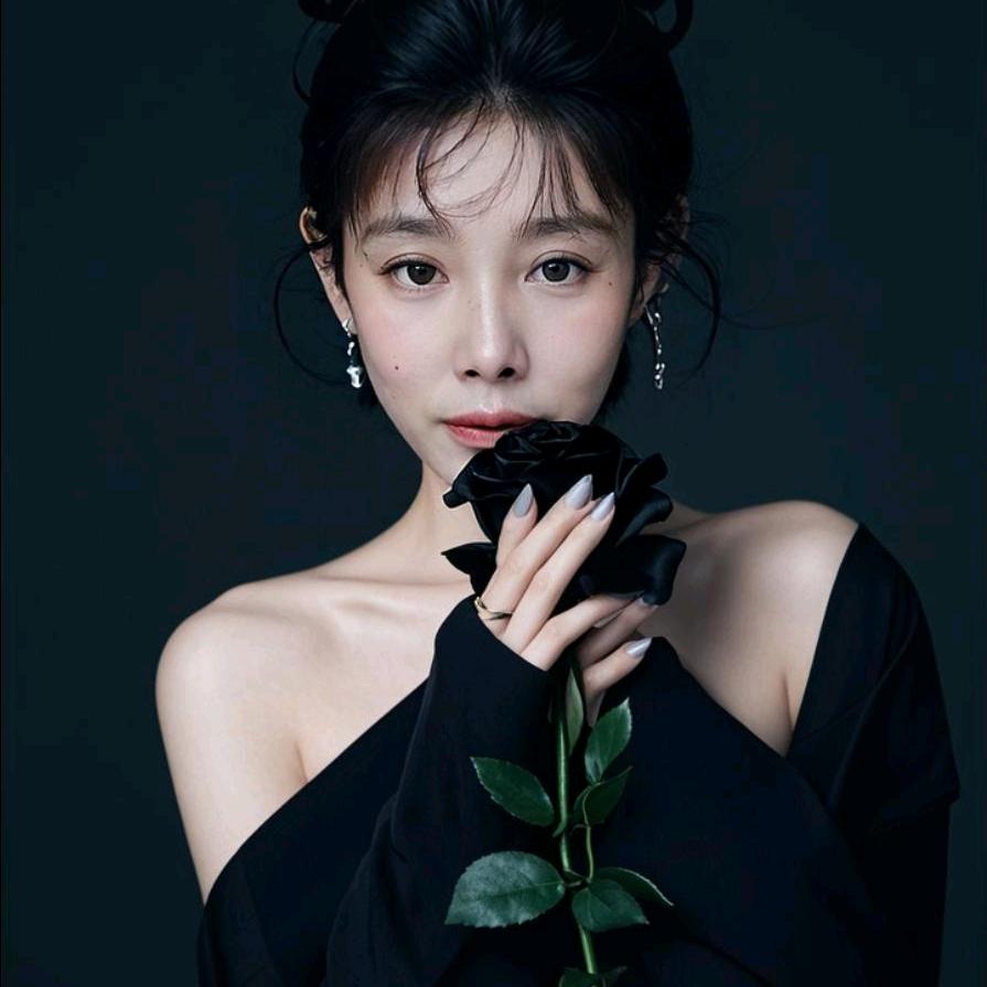 九里香，祁红故里