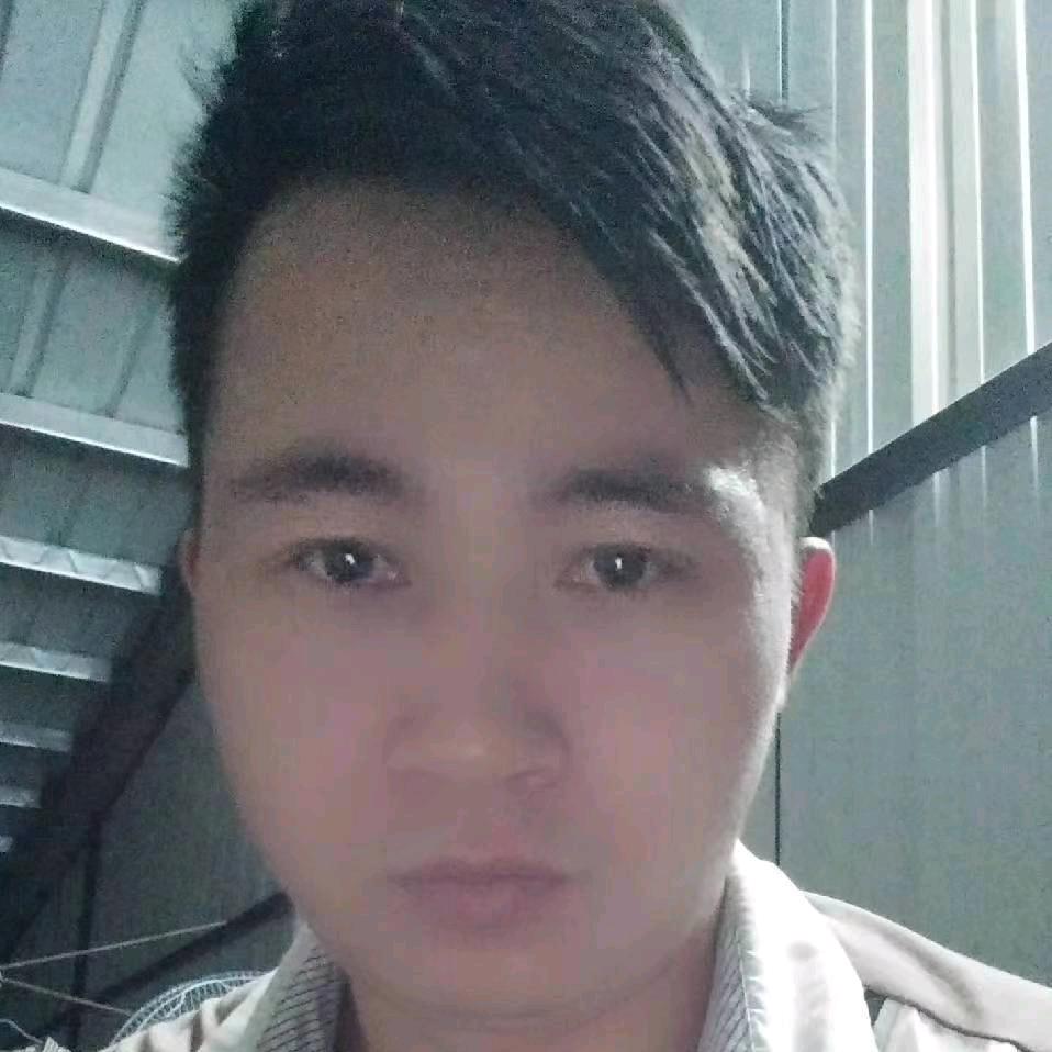 不忘初心