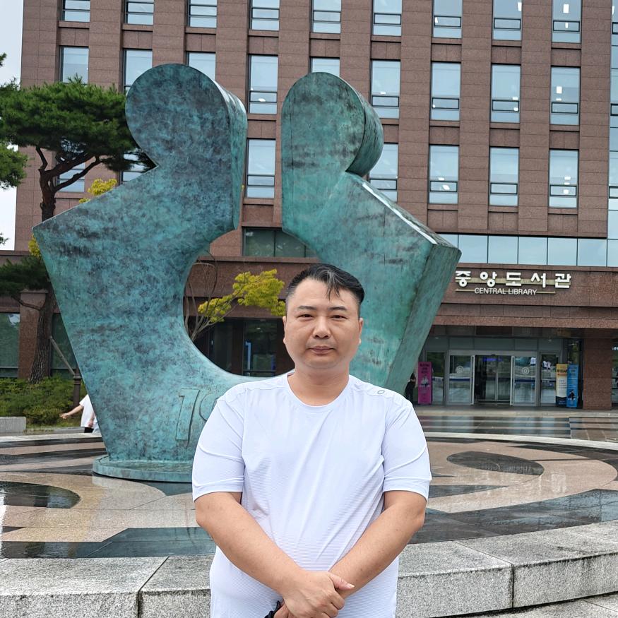 孙老师讲单招