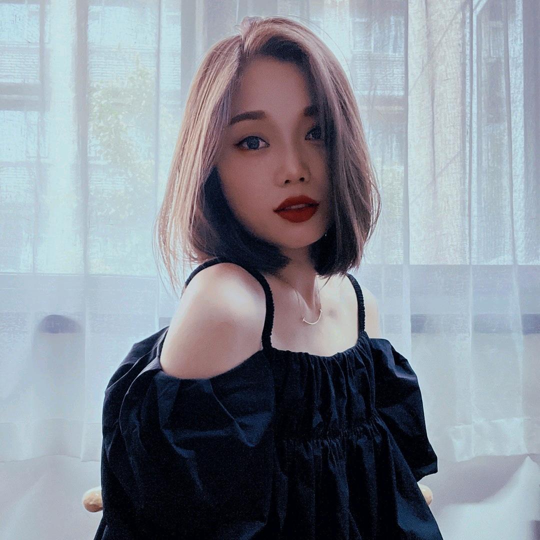 哦豁来了🦋⁵²¹¹（专管万一）