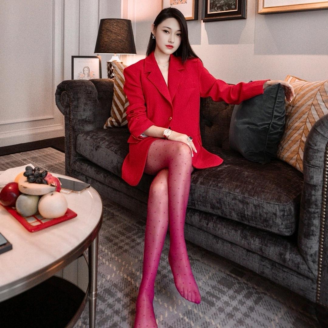 欣姐✨