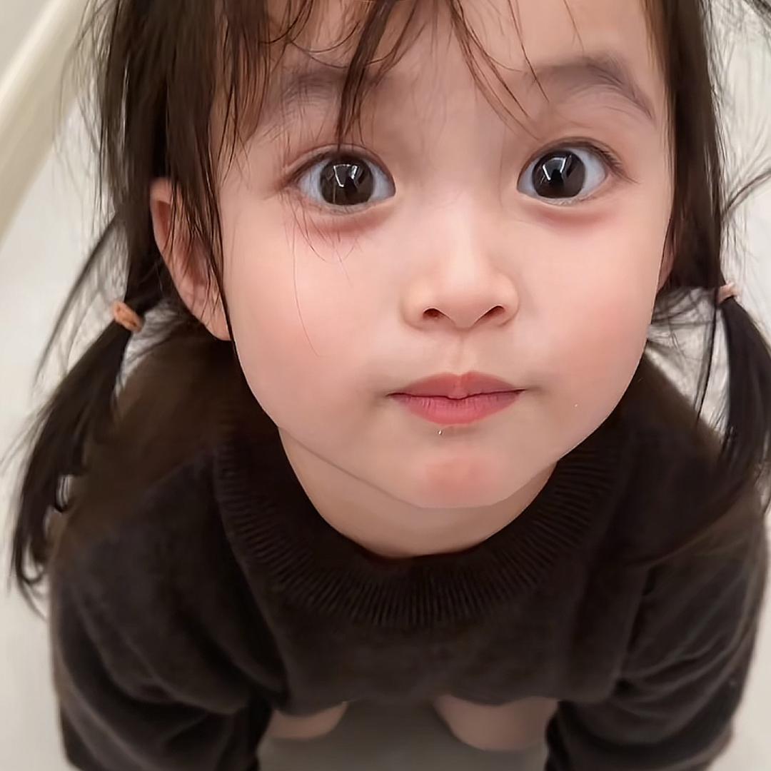 敢拉我帽子锤爆你狗头