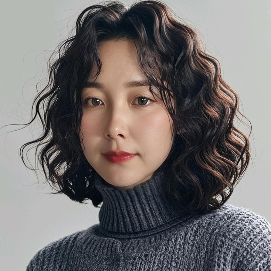 北美冬青