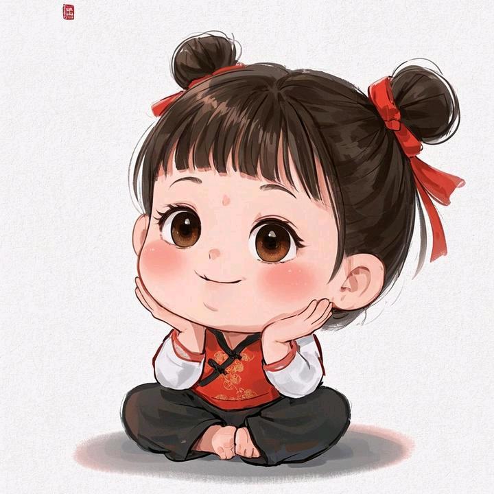 🥳小时光&👑💤