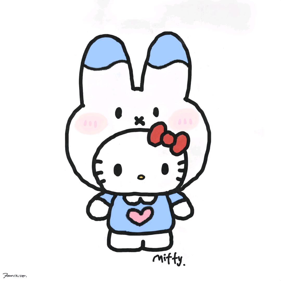 念念