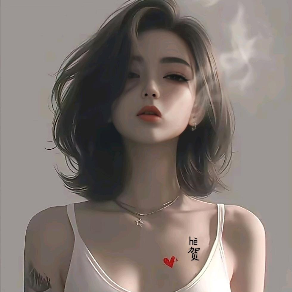 এ莓訫এ莓肺এ²⁰²⁴